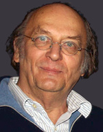 Günter Haffelder