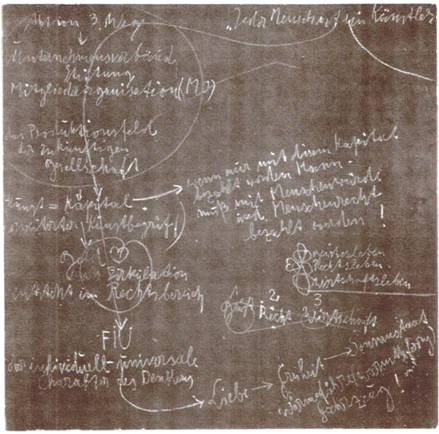 TabBeuys1