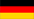 Deutsch