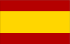 Español