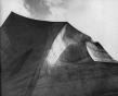 goetheanum