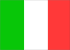 Italiano